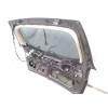 Recambio de porton trasero para hyundai santa fé ii furgoneta/suv (cm) crdi 4x4 referencia OEM IAM 737002B030  