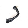 Recambio de moldura para volkswagen golf vii lim. (bq1) gti performance bmt/start-stopp referencia OEM IAM 5G6867761E82V 5G68677