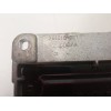 Recambio de modulo electronico para audi a4 cabrio (8h) 1.8 20v turbo referencia OEM IAM 8H0035223C 8H0035223C 