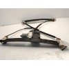 Recambio de elevalunas delantero derecho para ford mondeo iv (ba7) 2.0 tdci referencia OEM IAM 1376853 1881203 