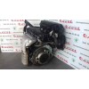 Recambio de motor completo para kia rio ipanema berlina referencia OEM IAM GA3D  