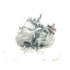 Recambio de caja cambios para kia soul diva referencia OEM IAM 4300032764 643059 W8U500