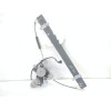 Recambio de motor elevalunas trasero izquierdo para chevrolet epica 2.0 diesel cat referencia OEM IAM 96647591  