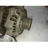 Recambio de alternador para ford fiesta (cbk) futura referencia OEM IAM 2S6T-10300-CB A005TA7692 