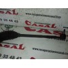 Recambio de cremallera direccion para peugeot 307 (s1) xsi referencia OEM IAM 890131  