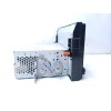 Recambio de sistema navegacion gps para toyota yaris 1.5 16v cat referencia OEM IAM 861400D600  