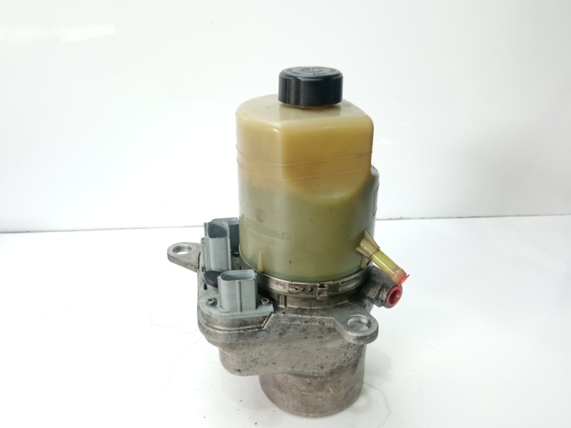 Recambio de bomba direccion para ford focus cabrio (ca5) titanium (02.2008) referencia OEM IAM 4M513K514BD  