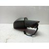Recambio de retrovisor izquierdo para renault megane iii sport tourer dynamique referencia OEM IAM 963020180R  
