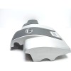 Recambio de tapa motor para lexus rx (agl20) referencia OEM IAM 1120931390  