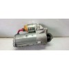 Recambio de motor arranque para renault laguna ii (bg0) initiale referencia OEM IAM 8200331251 D7R49 