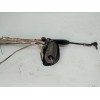 Recambio de cremallera direccion para volvo xc60 i suv (156) t6 awd referencia OEM IAM 31387083  