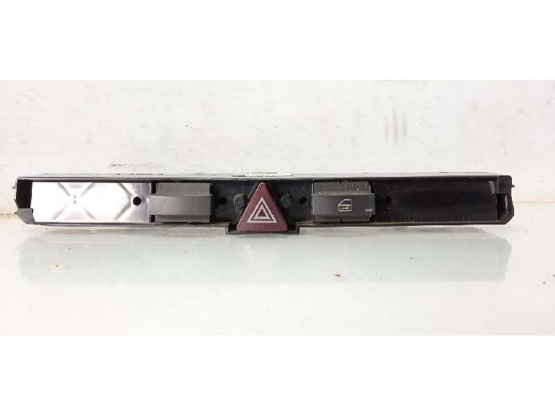 Recambio de warning para opel astra h berlina elegance referencia OEM IAM 03758075  