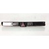 Recambio de warning para opel astra h berlina elegance referencia OEM IAM 03758075  