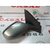 Recambio de retrovisor derecho para ford mondeo ber. (ca2) limited edition referencia OEM IAM 212876122  