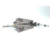Recambio de columna direccion para mercedes-benz clase e (w212) lim. 2.0 cgi cat referencia OEM IAM A2124602316  