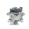 Recambio de alternador para volkswagen polo advance referencia OEM IAM 04E903021N 216036892 