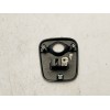 Recambio de moldura para mini mini (f56) cooper s referencia OEM IAM 9270579  