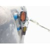 Recambio de deposito combustible para toyota proace verso referencia OEM IAM SU001A8881  9823351980