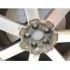 Recambio de llanta para ford mondeo iii (b5y) 2.0 tdci referencia OEM IAM 1123666  