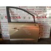 Recambio de puerta delantera derecha para ssangyong rodius xdi limited awd referencia OEM IAM 6200408005  