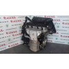 Recambio de motor completo para kia rio ipanema berlina referencia OEM IAM GA3D  