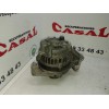 Recambio de alternador para ford fiesta (cbk) futura referencia OEM IAM 2S6T-10300-CB A005TA7692 
