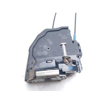 CERRADURA PUERTA DELANTERA DERECHA 6903002230 