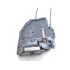 Recambio de cerradura puerta delantera derecha para toyota verso referencia OEM IAM 6903002230  