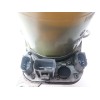 Recambio de bomba direccion para ford focus cabrio (ca5) titanium (02.2008) referencia OEM IAM 4M513K514BD  