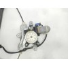 Recambio de motor elevalunas trasero izquierdo para chevrolet epica 2.0 diesel cat referencia OEM IAM 96647591  