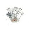Recambio de caja cambios para kia soul diva referencia OEM IAM 4300032764 643059 W8U500