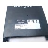 Recambio de modulo electronico para toyota c-hr hybrid advance referencia OEM IAM 89221F4120  