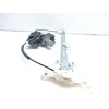 Recambio de elevalunas trasero izquierdo para toyota yaris hybrid active referencia OEM IAM 69840K0010 0620206091 