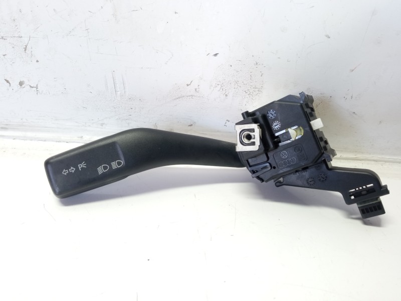Recambio de mando intermitentes para volkswagen golf v berlina (1k1) 1.6 referencia OEM IAM 1K0953513  