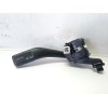 Recambio de mando intermitentes para volkswagen golf v berlina (1k1) 1.6 referencia OEM IAM 1K0953513  