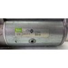 Recambio de motor arranque para renault laguna ii (bg0) initiale referencia OEM IAM 8200331251 D7R49 