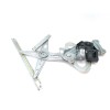 Recambio de elevalunas trasero izquierdo para renault scenic iii bose edition referencia OEM IAM 827310004R  