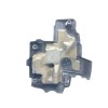 Recambio de tapa motor para lexus rx (agl20) referencia OEM IAM 1120931390  