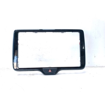 MOLDURA 55405K0030 
