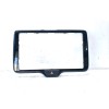 Recambio de moldura para toyota yaris 1.5 16v cat referencia OEM IAM 55405K0030  
