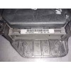 Recambio de centralita airbag para bmw x5 (e53) 3.0 d referencia OEM IAM 65776933238 31693323800A 03B3255H24521