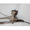 Recambio de cremallera direccion para volvo xc60 i suv (156) t6 awd referencia OEM IAM 31387083  