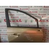 Recambio de puerta delantera derecha para ssangyong rodius xdi limited awd referencia OEM IAM 6200408005  