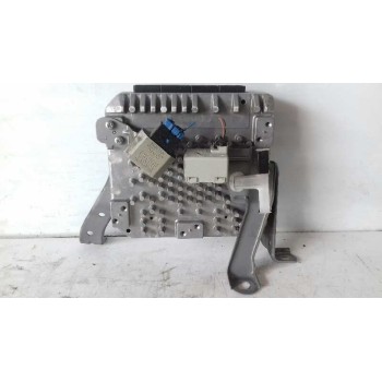CENTRALITA ABS 89540471302 