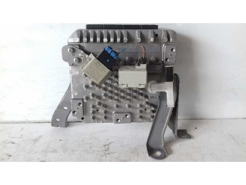 Recambio de centralita abs para toyota prius (nhw20) 1.5 cat referencia OEM IAM 89540471302  