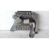 Recambio de centralita abs para toyota prius (nhw20) 1.5 cat referencia OEM IAM 89540471302  
