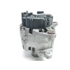 Recambio de alternador para volkswagen polo advance referencia OEM IAM 04E903021N 216036892 