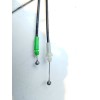 Recambio de cerradura puerta delantera derecha para toyota verso referencia OEM IAM 6903002230  