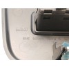 Recambio de moldura para mini mini (f56) cooper s referencia OEM IAM 9270579  