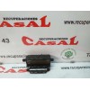Recambio de pantalla multifuncion para kia cee´d active referencia OEM IAM 957101H100  